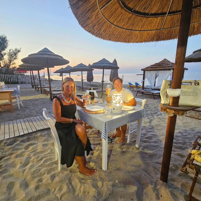 Magic Place ♥️ @blindbeach.ortona